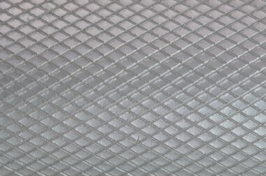 Tırtıllı arka plan