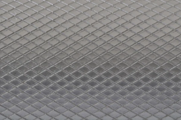 Knurled Background — Stock Photo, Image