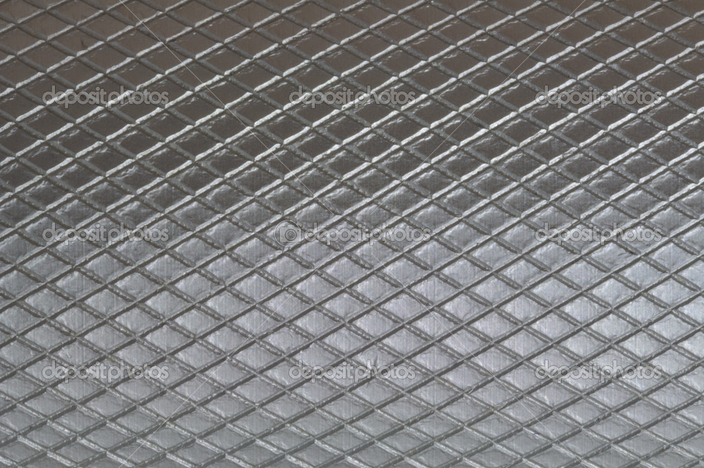 Knurled Background — Stock Photo © Helmut65 15312415