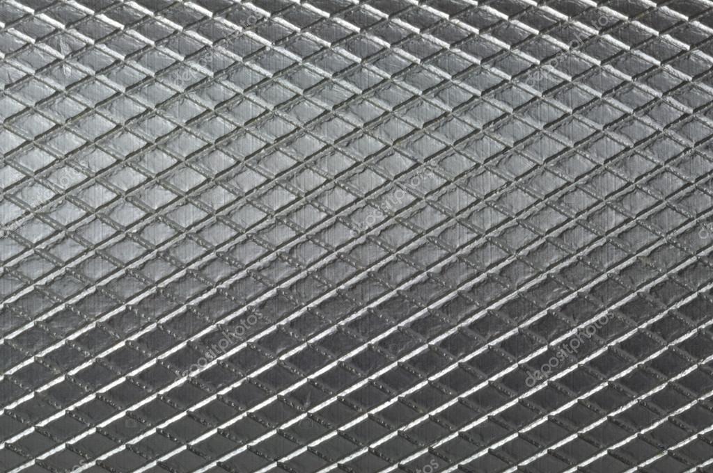 depositphotos_15312417-Knurled-Backgroun