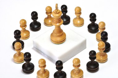 anıt