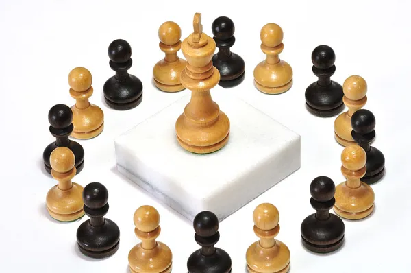 anıt