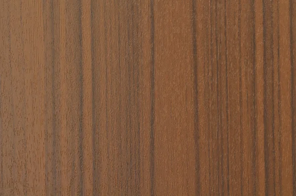 Walnut Texture — Stock Photo, Image