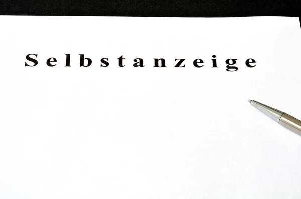 düzeltilmiş getiri