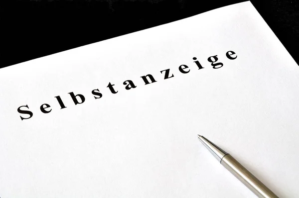 düzeltilmiş getiri