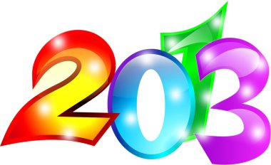 2013 artalanları