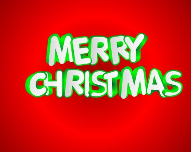 Merry christmas artalanları