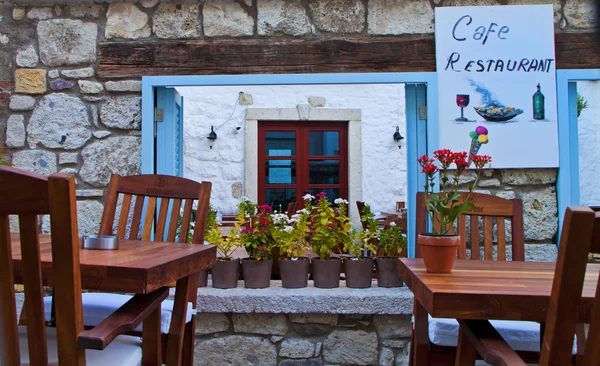 Photo of alaçatı,Turkey