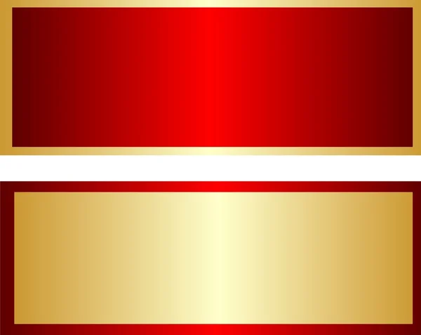 Yılbaşı banner artalanları