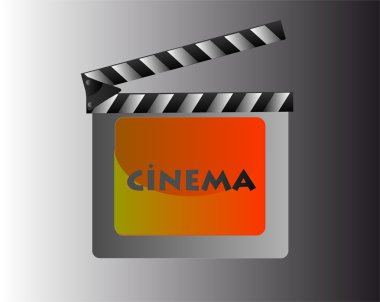 sinema artalanları