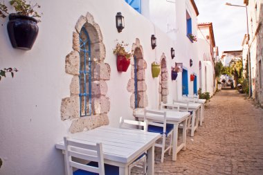 tatil artalanları