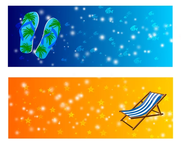 tatlı yaz artalanları