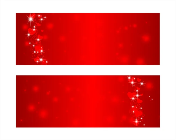 Sevgililer Günü geçmişi