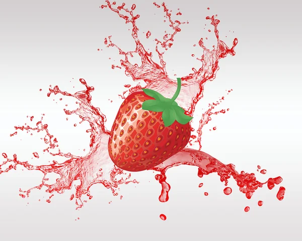 taze meyve ve meyve suyu artalanları