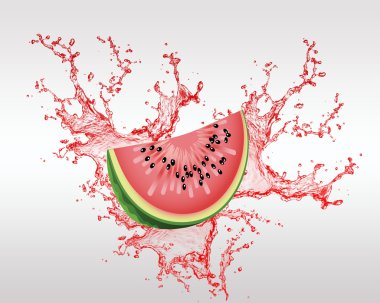 taze meyve ve meyve suyu artalanları