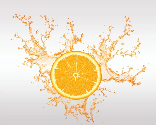 taze meyve ve meyve suyu artalanları