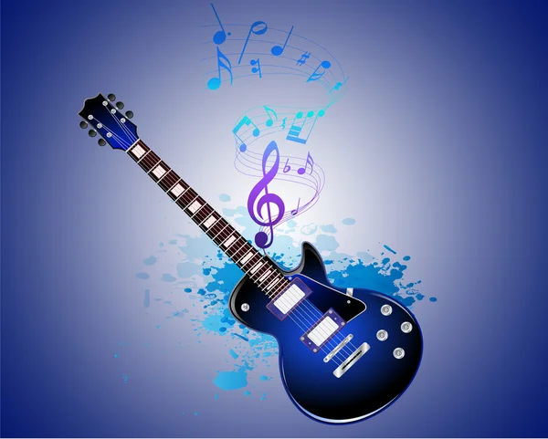 splash vektör artalanları içinde renkli Not