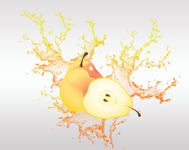 taze meyve ve meyve suyu artalanları