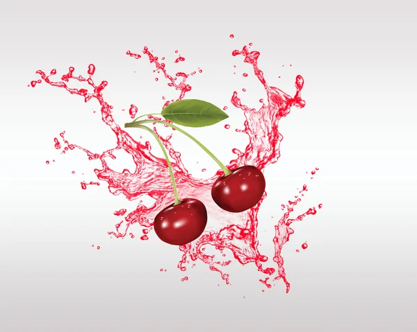 taze meyve ve meyve suyu artalanları