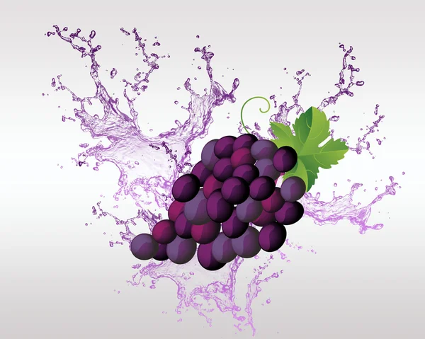 taze meyve ve meyve suyu artalanları