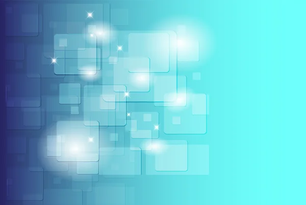 renkli arka şekli artalanları