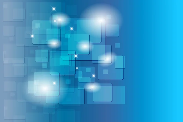 renkli arka şekli artalanları