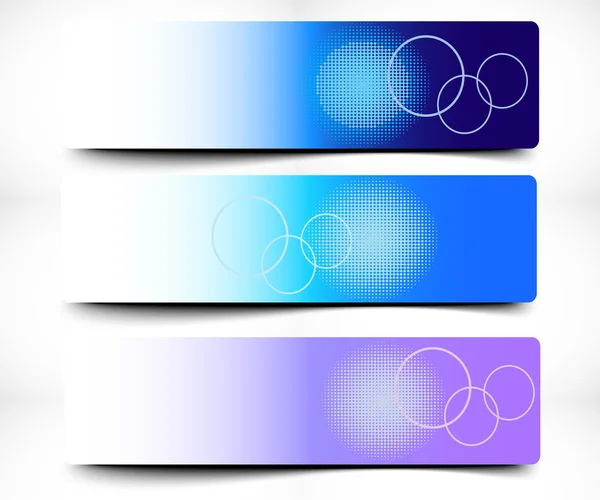 renkli dekoratif soyut afiş