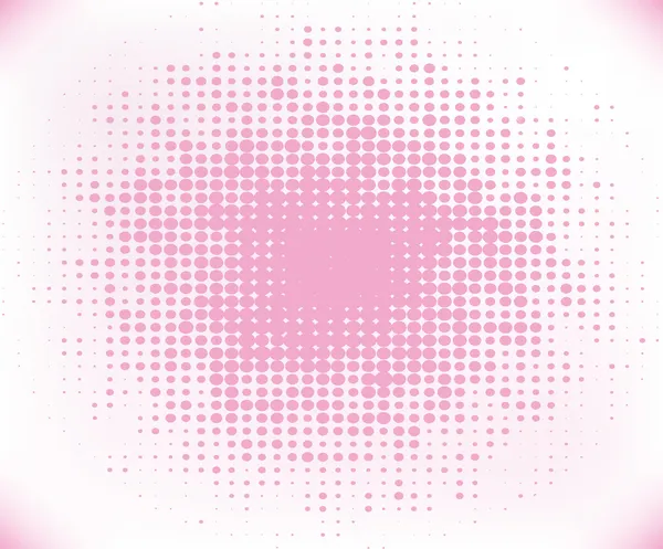 mavi model artalanları