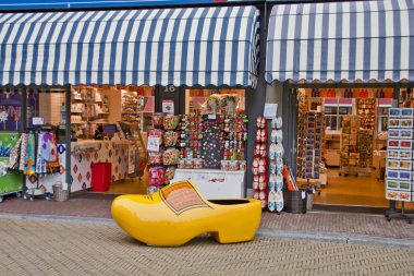 delft, Hollanda Avrupa sahnesinde