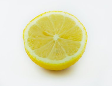 limon
