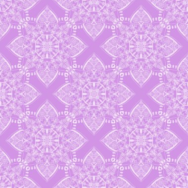 El çizimleri kumaş, Majolica, Azulejos Portekiz, Türk süsü, Fas fayans mozaiği, Talavera pürüzsüz desen