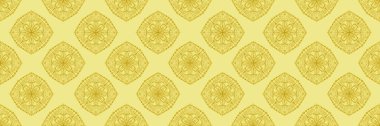 El çizimleri kumaş, Majolica, Azulejos Portekiz, Türk süsü, Fas fayans mozaiği, Talavera pürüzsüz desen