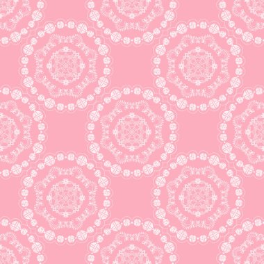 El çizimleri kumaş, Majolica, Azulejos Portekiz, Türk süsü, Fas fayans mozaiği, Talavera pürüzsüz desen