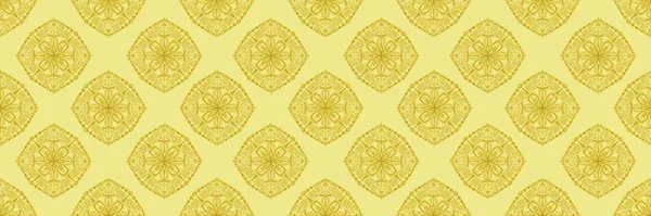 El çizimleri kumaş, Majolica, Azulejos Portekiz, Türk süsü, Fas fayans mozaiği, Talavera pürüzsüz desen