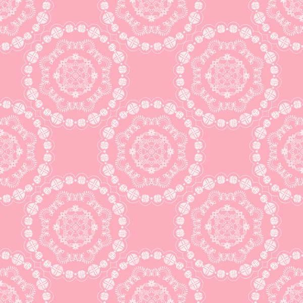 El çizimleri kumaş, Majolica, Azulejos Portekiz, Türk süsü, Fas fayans mozaiği, Talavera pürüzsüz desen