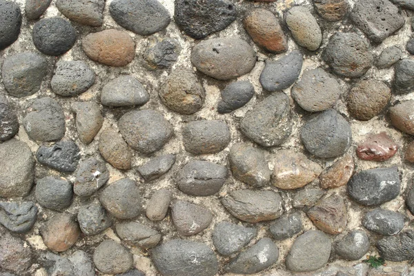 Background of stones — Stock Photo, Image