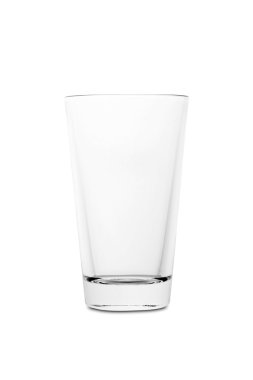 kokteyl için boş bardak