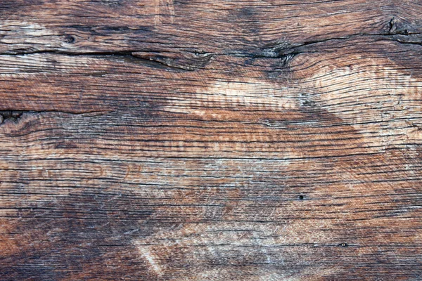 Texture bois ancien Photos De Stock Libres De Droits