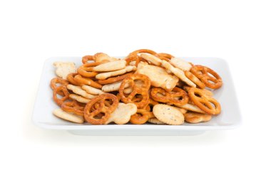 simit