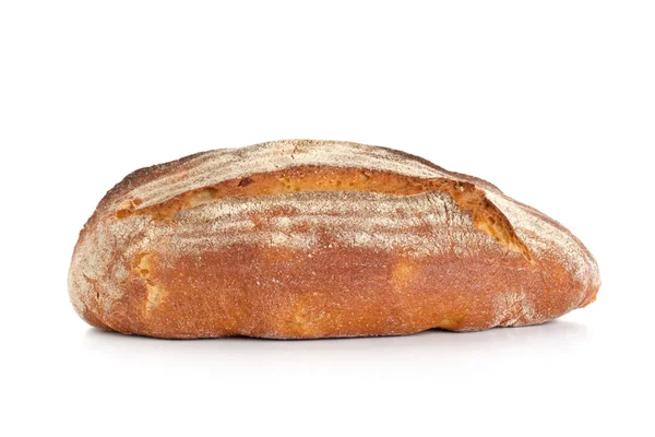 Brot aus nächster Nähe — Stockfoto