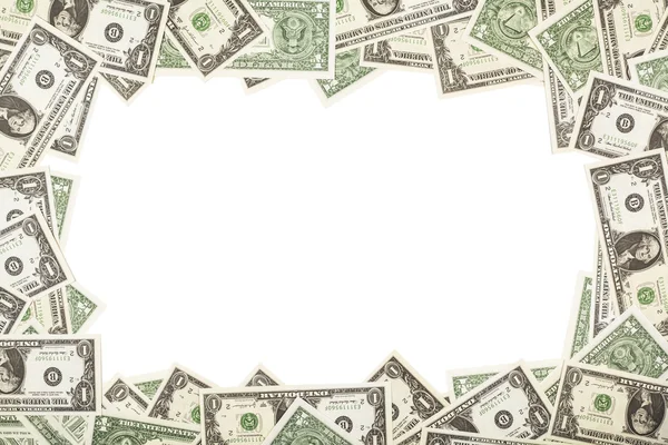 arka plan olarak dolar