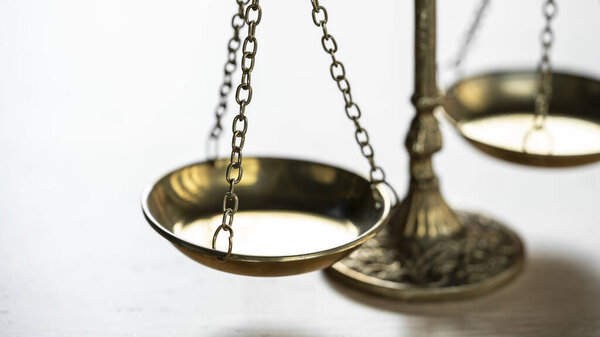 Концепция свободы судебных решений