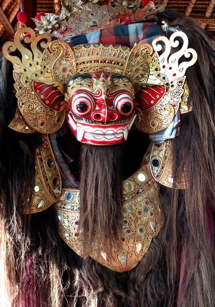 Barong — Stockfoto