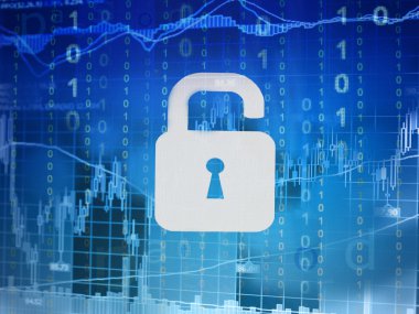 online yatırım güvenliği