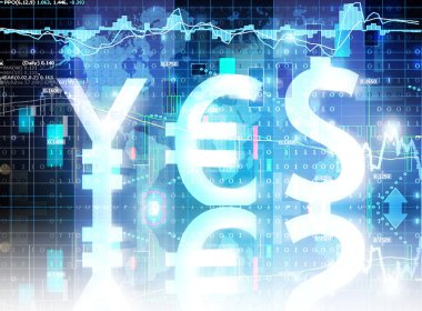 Forex kavramı