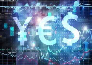 Forex kavramı