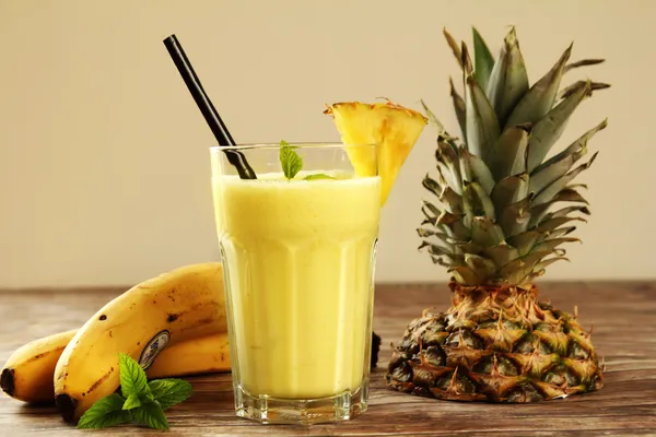 Pinacolada — Stockfoto