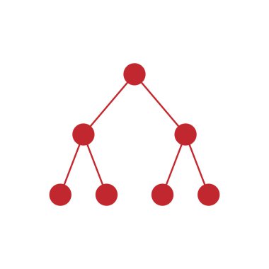 Matematikte olasılık ağacı diyagramı