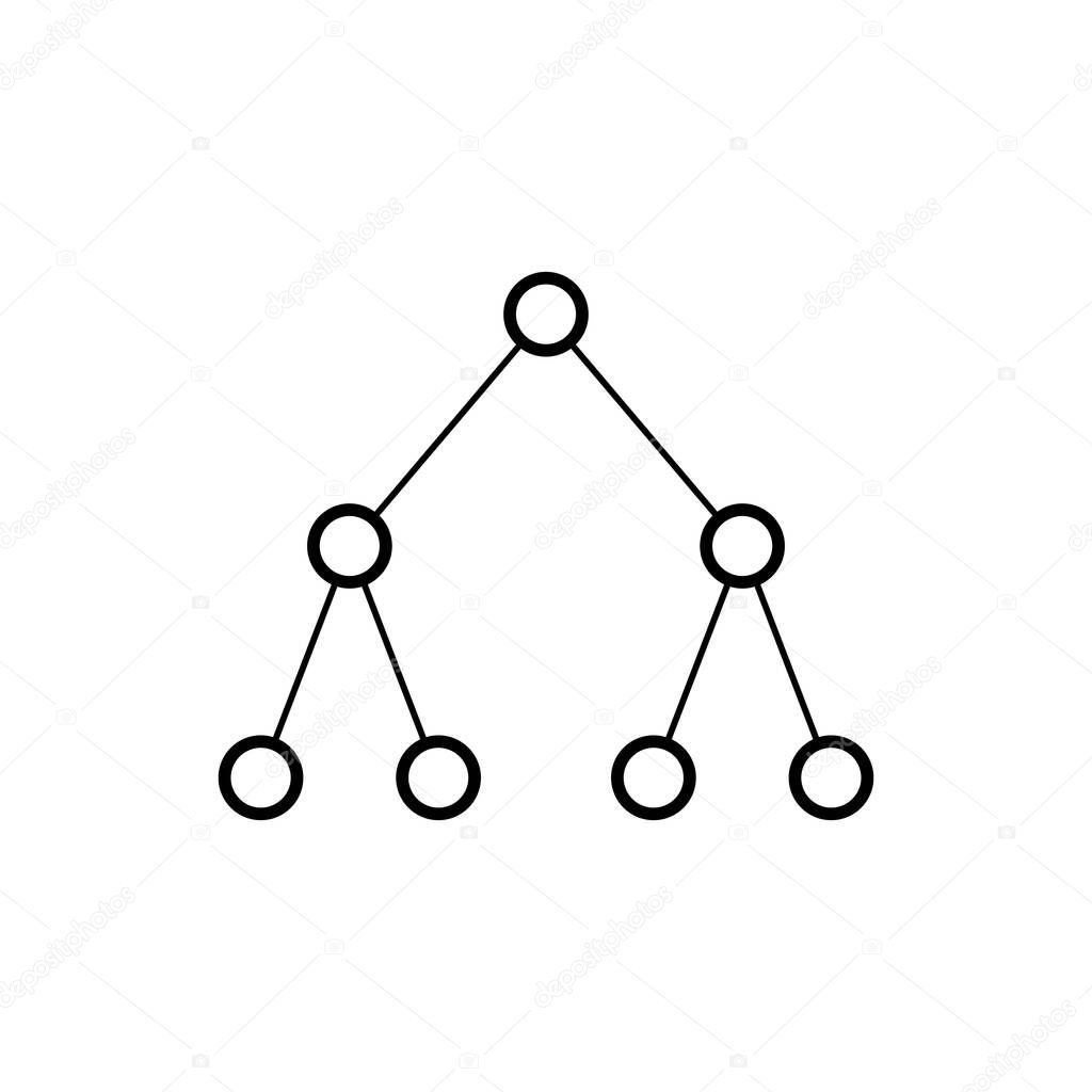 probability tree diagram in mathematics