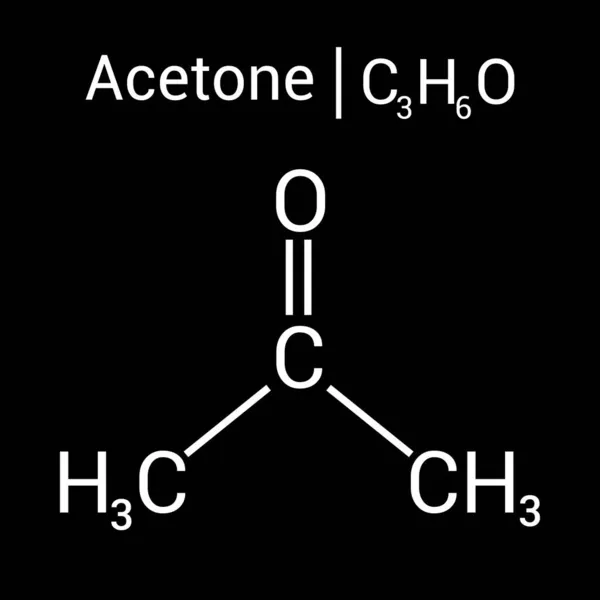 Triacétone images libres de droit, photos de Triacétone | Depositphotos